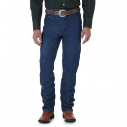 wrangler_jeans_h936pwd