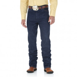 wrangler_stretch_jeansh937_str