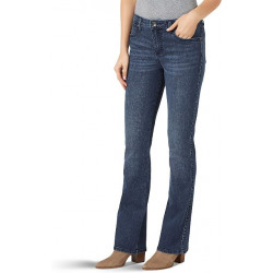 wrangler_jeans_wut74hn_aura