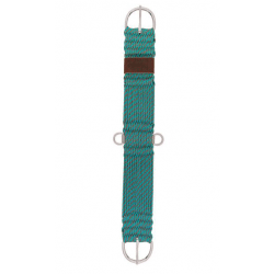 weaver_35_4002__tur_charcoal_cinch
