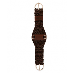 weaver_35_4000_brown_black_cinch