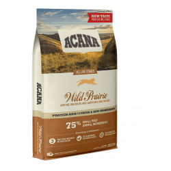 Acana wholesale cheap