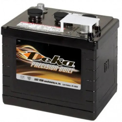 6 Volt