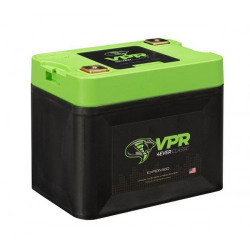 Expion 360 Lithium