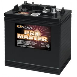 6 Volt