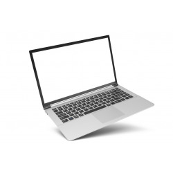 Laptop & Tablets