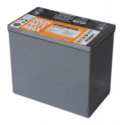 UPS High-Rate 3-Year
