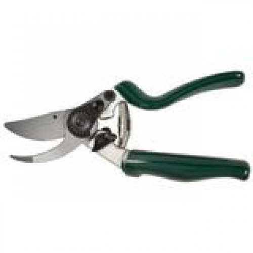 Burgon and hot sale ball precision shears