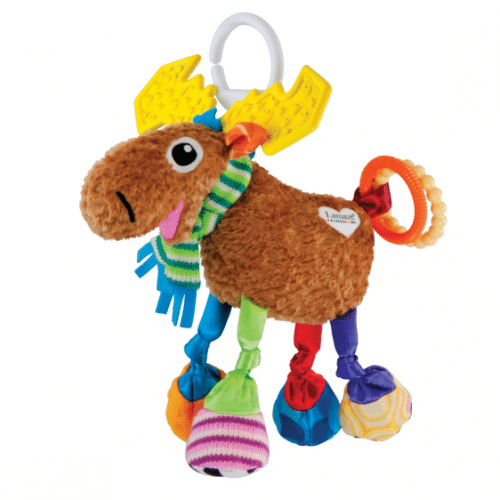 John deere plush toys cheap