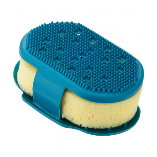 Livestock sales grooming supplies