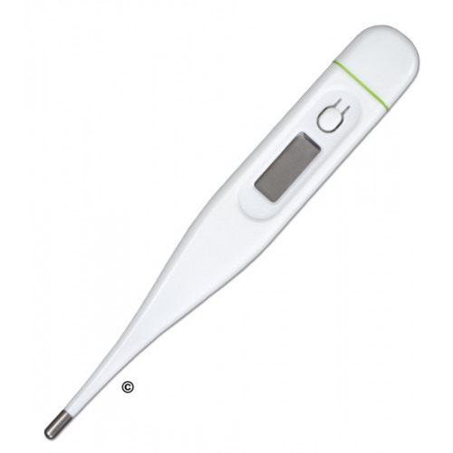 Bed bath and beyond fever thermometer sale
