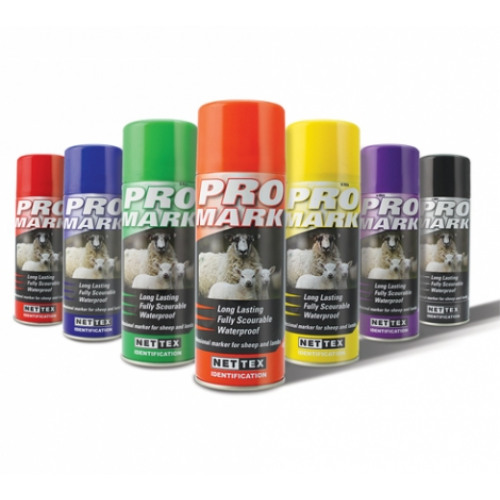Anti marking spray cheap
