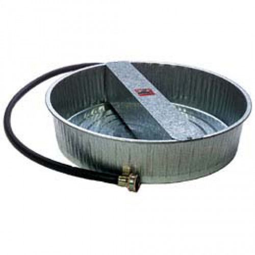Everfull clearance dog waterer