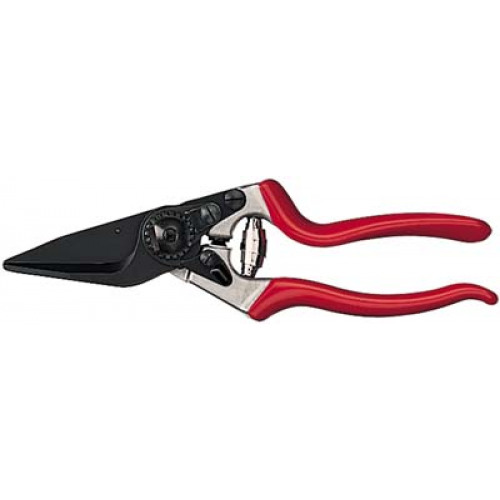 Felco garden snips discount