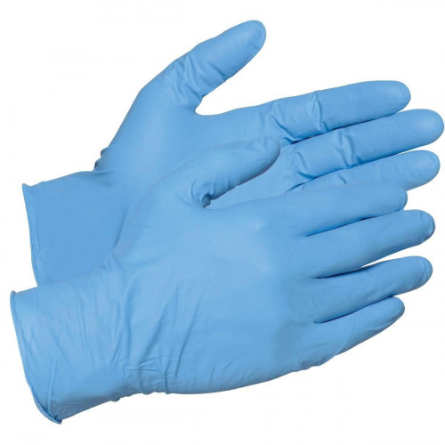 Boots Gloves CCWG Livestock Supplies Equestrian Centre