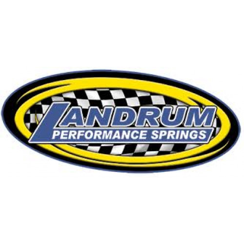 Carolina Racing Supply