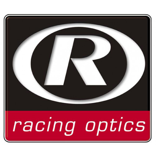 Carolina Racing Supply