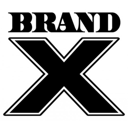 Carolina Racing Supply