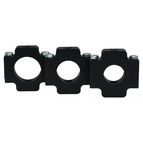 11/4" BOLTON BALLAST BRACKET Carolina Racing Supply