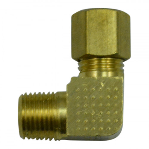 Brake Fittings And Caliper Fittings Carolina Racing Supply