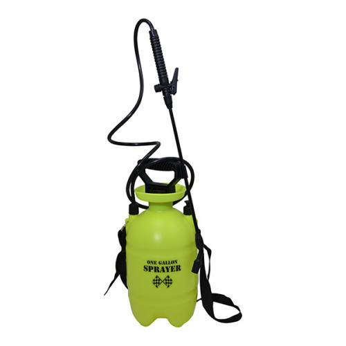 One top gallon sprayer