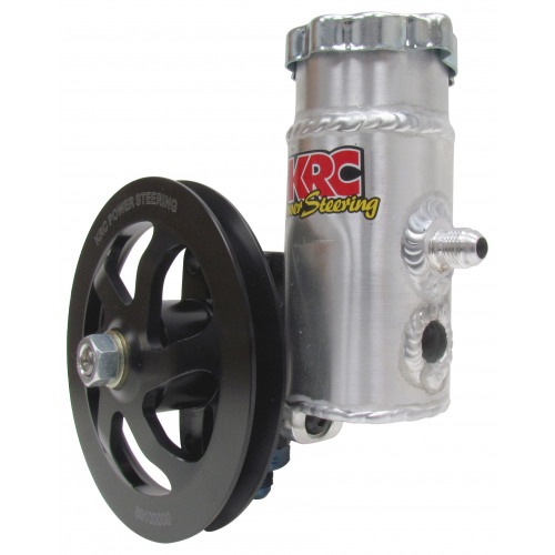 Krc Power Steering Carolina Racing Supply