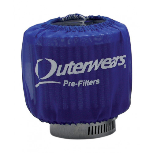 Outerwears 11-2794-12 17 x 25 Radiator Shaker Screen