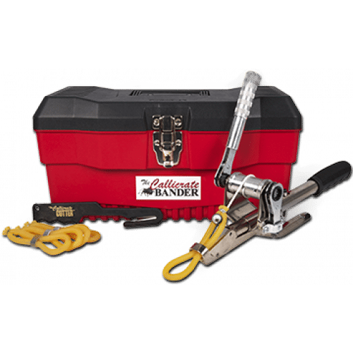 Page 16 of search results | CCWG Livestock Supplies - Cookstown