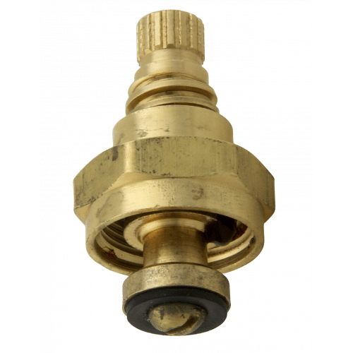 Emco® Laundry Faucet Cartridge for both Hot and Cold 4093 Faucets 