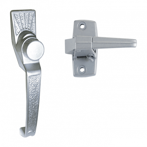 Storm Door Hardware