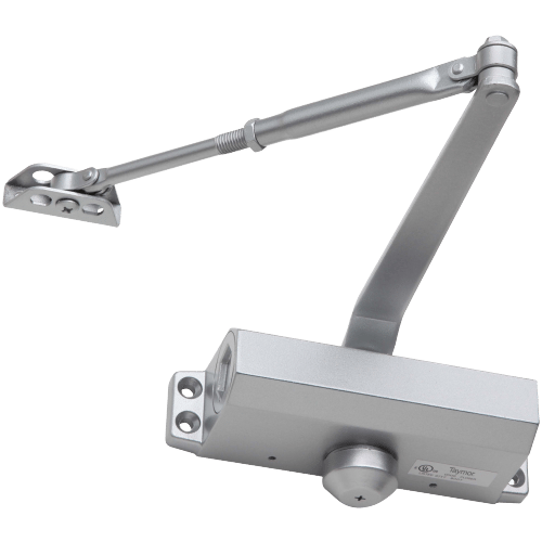 Hydraulic Door Closers