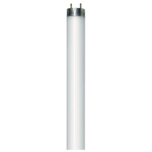Linear Tubes