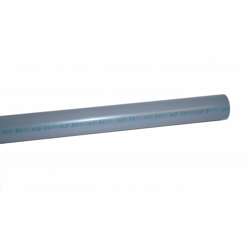 XFR Pipe - Drainage