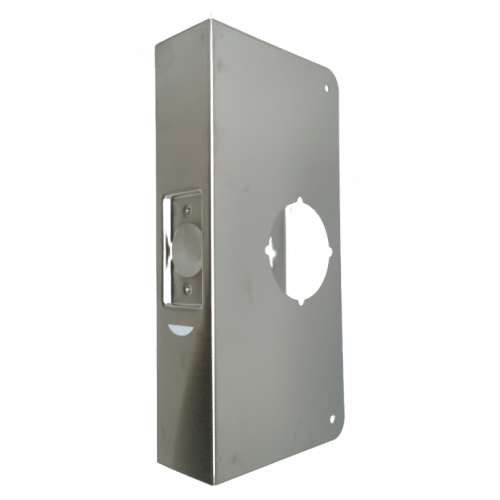 Door & Wall Repair Plates