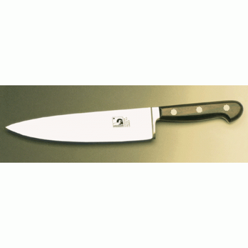 Top of the top line chef knives