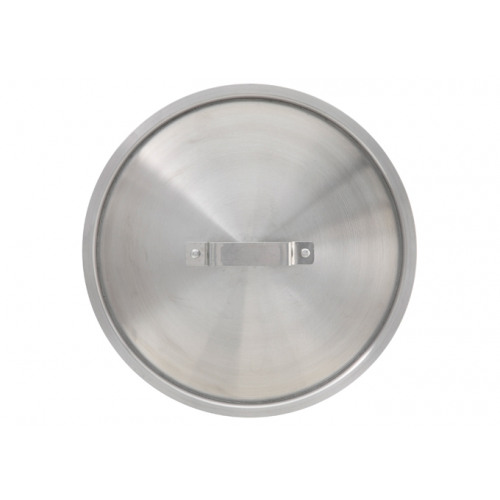 ALUMINUM COOKING POT – La Mexicana US