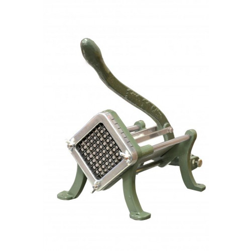 Vollrath 47715 - French Fry/Potato Cutter 9/32 in.