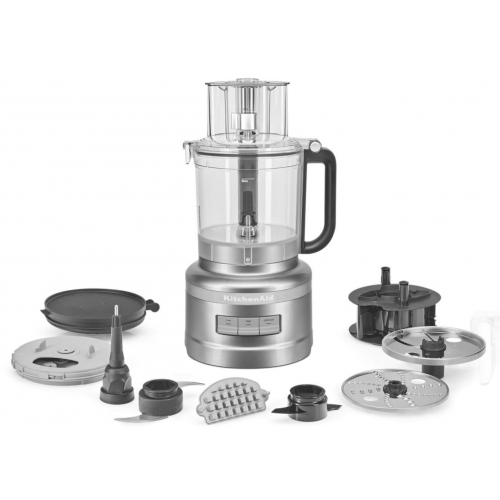 Kitchenaid  J. R. Mahoney