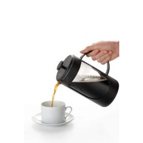 Bonjour french press deals 3 cup
