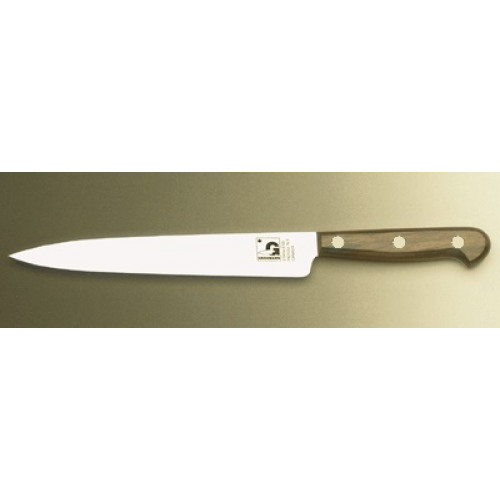 Victorinox - 5.4233.25 - 10 in Serrated Slicer Knife