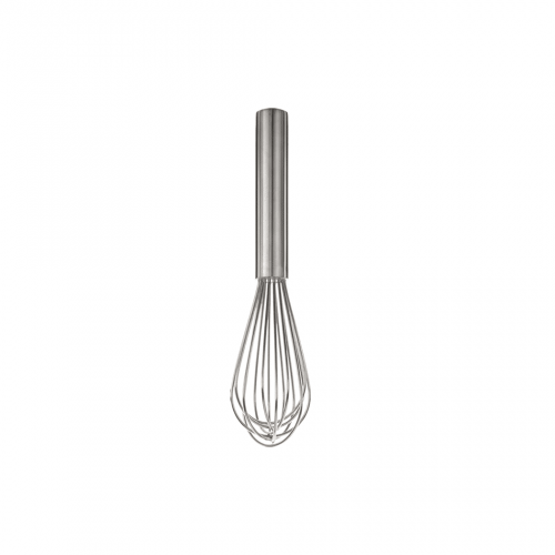 ZYLISS Small Kitchen Wire Whisk - Mini Balloon Egg Beater