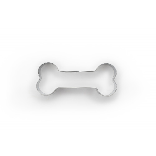 Dog bone cookie top cutter near me