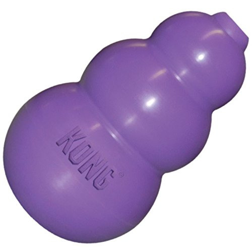 Kitty Kong Purple CCWG Livestock Supplies