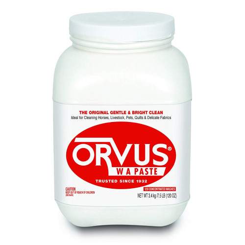 Livestock grooming supplies deals