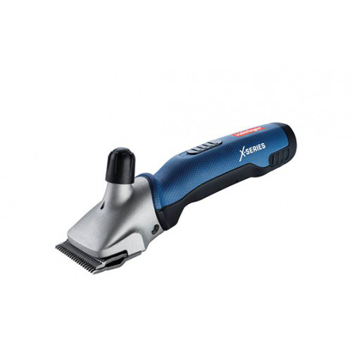 Cordless animal sales clippers