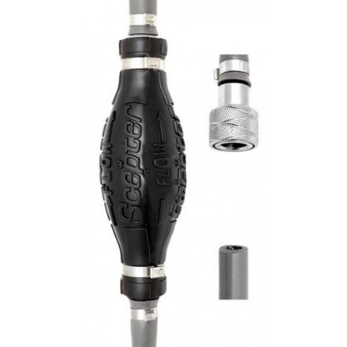 FUEL LINE ASSEMBLIES MarineMaxxCanada