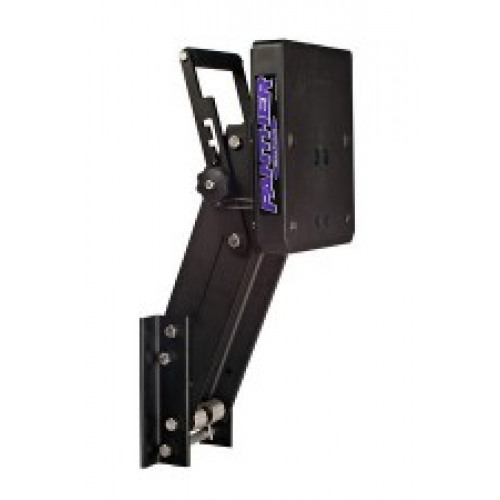 Trolling Motor Brackets MarineMaxxCanada