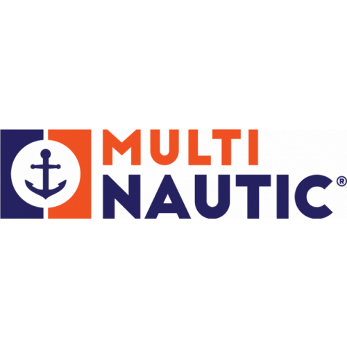 Multinautic Products