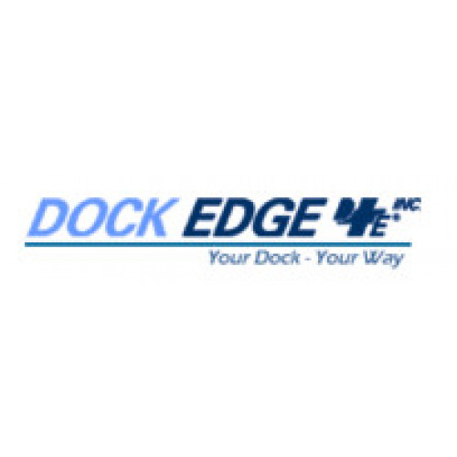Dock Edge Products