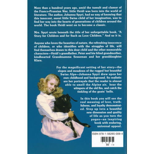 Heidi Accelerated Christian Education Of Canada Adel, adel c, adel o, heidi, vanessa birthdate: heidi accelerated christian education